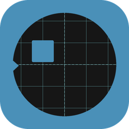 tsmap